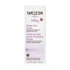 Weleda Diaper Care Cream - 1.7 fl oz - image 4 of 4