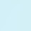 iceblue