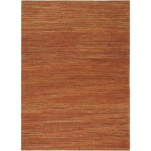 Cape Cod CAP503 Hand Woven Indoor Rugs - Safavieh - 1 of 4