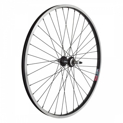 Wheel Master 26` Alloy Mountain Single Wall 26in RR Alloy RIM