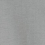 grey/fluorescent visibility trim