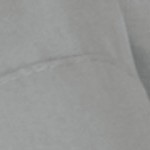 grey/fluorescent visibility trim