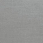 grey/fluorescent visibility trim