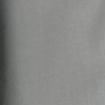 grey/fluorescent visibility trim