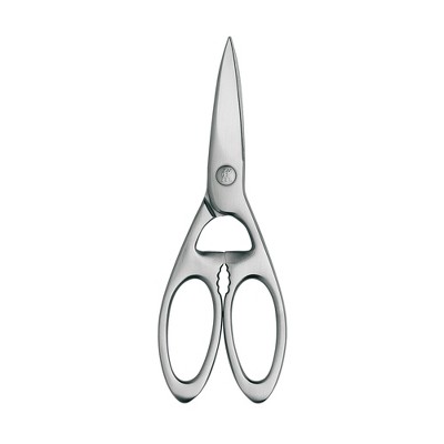 ZWILLING TWIN Select Stainless Steel Kitchen Shears