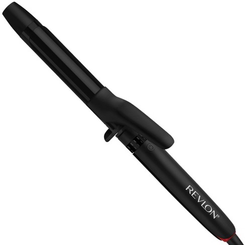 Target hair outlet wand