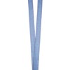 Avatar Lanyard - 4 of 4
