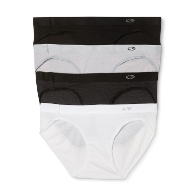 c9 womens underwear