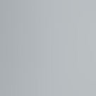 heather grey-cream-light blue