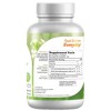 Zahler Omega 3 Platinum, Contains Pure and High-Quality Kosher fish Oil, Supports Healthy, Heart Brain Joints Vison and Vascular Health - (360 Count) - 3 of 3