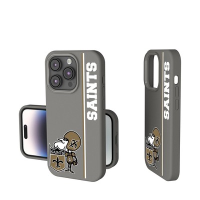 new orleans saints