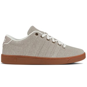 K-Swiss Mens Court Pro II SDE CMF Sneakers - 1 of 4