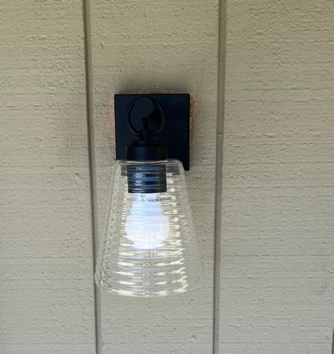 Guest review image 2 of 2, zoom in