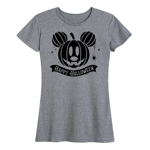 Disney halloween shirts target 2025