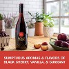 Noble Vines Pinot Noir Red Wine - 750ml Bottle - 3 of 4