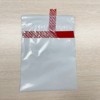 Unique Bargains Transfer Tamper Evident Security Durable Packing Tapes - 3 of 4