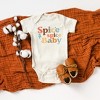 The Juniper Shop Spice Spice Baby Baby Bodysuit - 2 of 2
