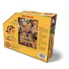 Madd Capp RAPTOR 100 Piece Jigsaw Puzzle For Ages 6 And Up - 3 of 4