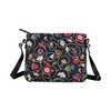 Signare USA Jacobean Dream Crossbody Bag - 4 of 4