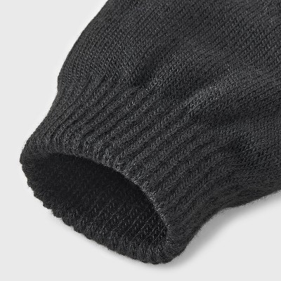 Kids' 3pk Value Glove - Cat & Jack' - image 3