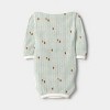 Gingerbread Pet Pajamas - Wondershop™ - 3 of 3