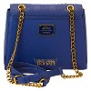 Loungefly WB LOTR THE WAR OF THE ROHIRRIM CROSSBODY - 2 of 4