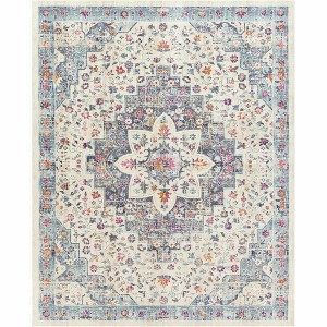 Hauteloom Stithians Area Rug - 1 of 4