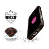VELVET CAVIAR Apple Iphone 17 Magsafe Case - It Girl Leopard - 2 of 4