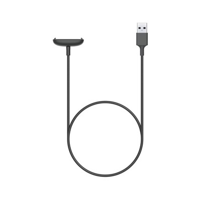 fitbit inspire chargers