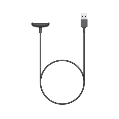 fitbit inspire charger