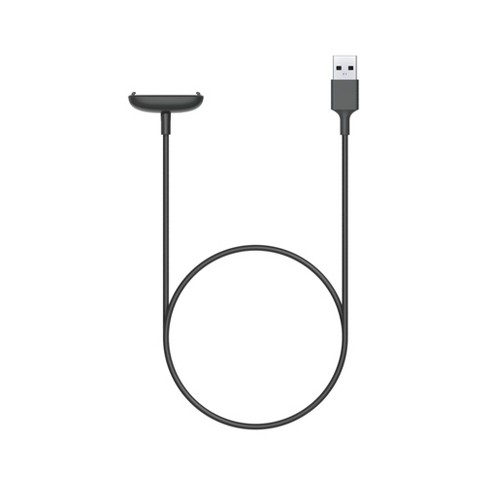 Fitbit Inspire 2 Charging Cable Target