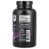 EFX Sports Kre-Alkalyn® EFX, 120 Capsules (750 mg per Capsule) - 2 of 3
