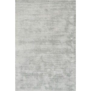 Annie Selke Alva Hand Loom Knotted Viscose Rug - 1 of 4