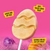 Bonkers Purrpops Easter Chicky Licks Chicken Flavor Freeze Dried Cat Treats - 0.35oz/4ct - 2 of 4