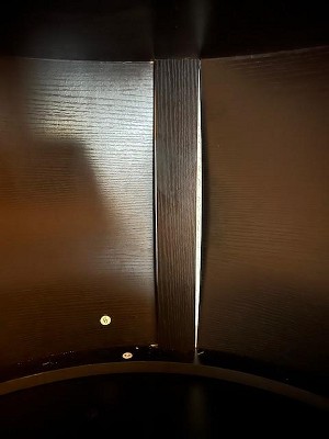 Guest review image 4 of 4, zoom in