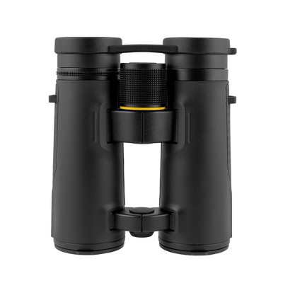 Explore Scientific G600 Ed Series 8x42 Binoculars Target