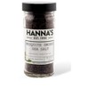 Mesquite Smoked Sea Salt, Hanna's Gourmet - 3 of 3