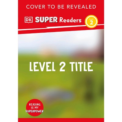 DK Super Readers Level 2 Pirates! - (Hardcover)