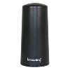 Browning® 5G/4G/3G/LTE/Wi-Fi®/Cellular 5.5-dBi-Gain 698-MHz to 2,700-MHz Antenna Magnet Kit, BR-2427-M in Black - 4 of 4