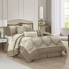 Nanshing 7pc Therese Comforter Set - image 2 of 4