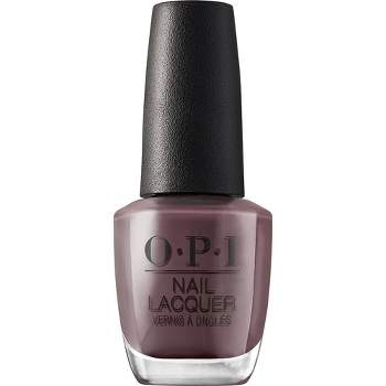 OPI Nail Lacquer - You Don't Know Jacques - 0.5 fl oz