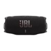 JBL Charge 6 Portable Speaker - 3 of 4