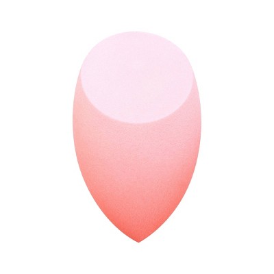 Real Techniques Miracle Complexion Makeup Sponge - Pink Ombre
