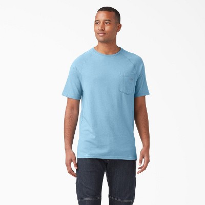 3x pocket tees