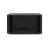 Belkin Connect USB-C 6-in-1 Core GaN Dock 130W INC018ttBK - 3 of 4