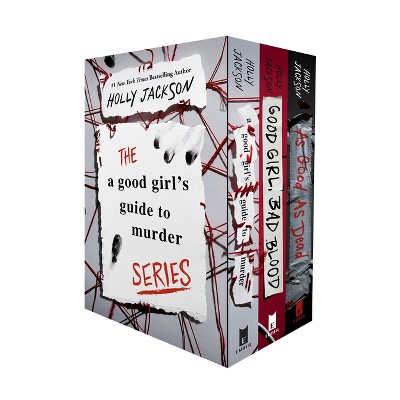 Movies & Books Box Sets : Target