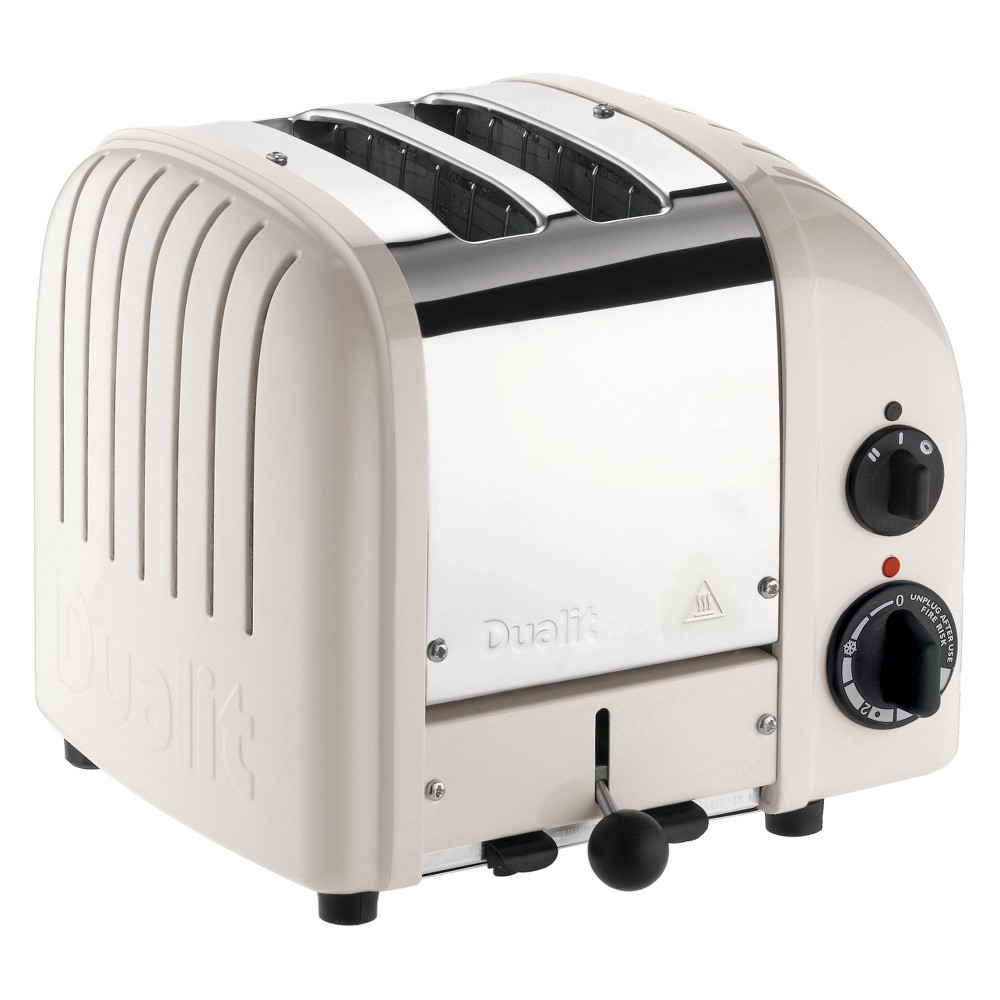 Dualit NewGen 2 Slice Toaster  - 27443