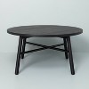 Shaker Coffee Table - Hearth & Hand™ with Magnolia - image 3 of 4