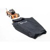 Jokari Weatherproof Outdoor Equipment Storage Bag with Wide Opening and Waterproof Zipper - Protect Your Lawn Tools - 2 of 4