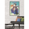 Trends International Fruits Basket - Art Work Framed Wall Poster Prints - 2 of 4